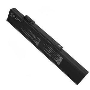 GATEWAY MX6216 MX6420 MX6421 battery