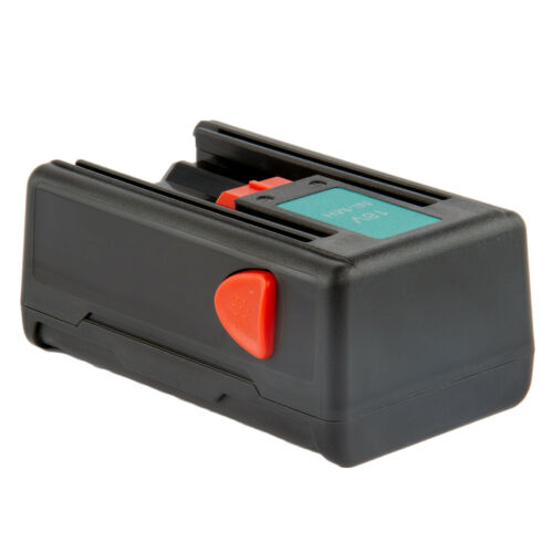 08834-20.000.00 5788773-01 8834-20 Gardena (1.5Ah 18V) compatible Battery