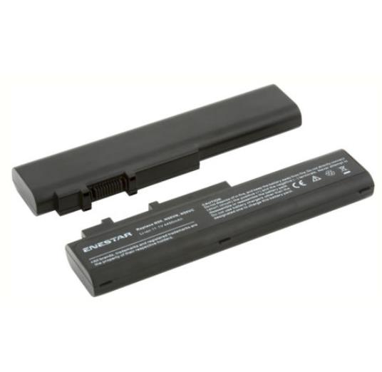 ASUS A32-N50 A33-N50 90-NQY1B1000Y 90-NQY1B2000Y compatible battery