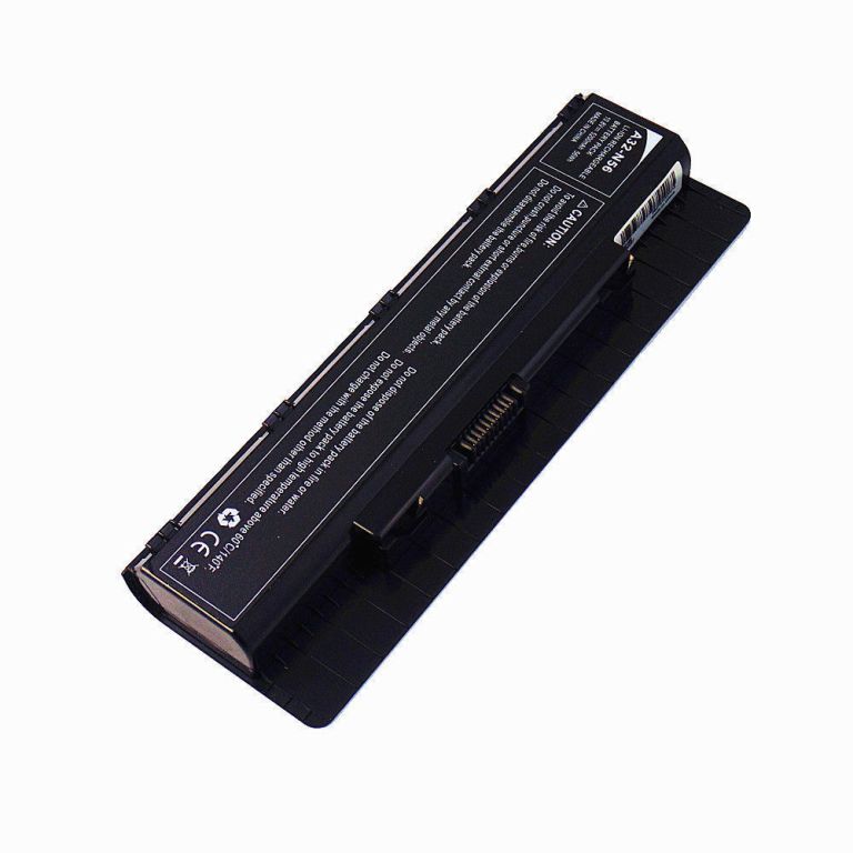 ASUS R701 / R701V / R701VB compatible battery
