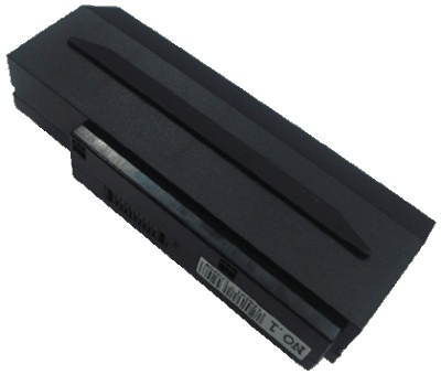 ASUS G73 G73G,G73GW,G73J,G73JH Lamborghini VX7 A42-G73,A42-G53 compatible battery