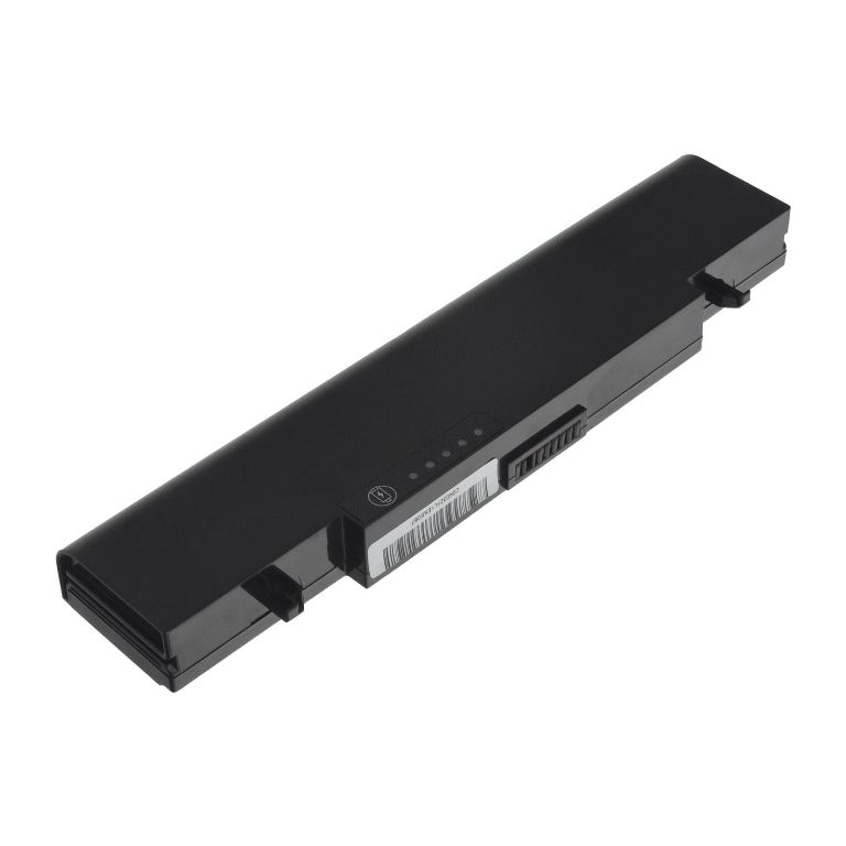 SAMSUNG NP-R468H NP-R465H NP-R463H compatible battery