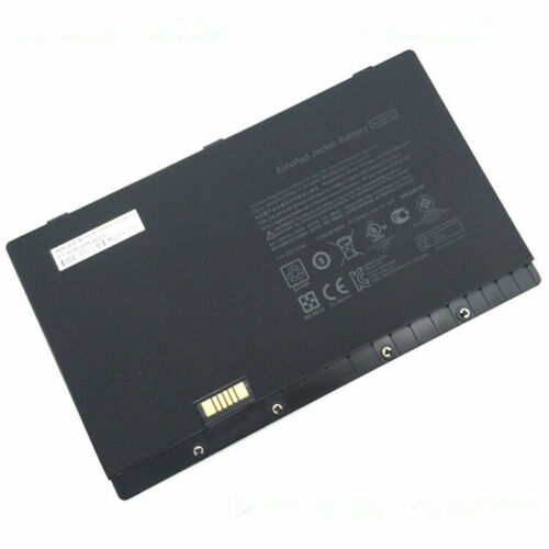 HSTNN-IB3Y HSTNN-C75J AJ02XL 687518-1C1 687945-001 HP Jacket Elitepad 900 compatible battery