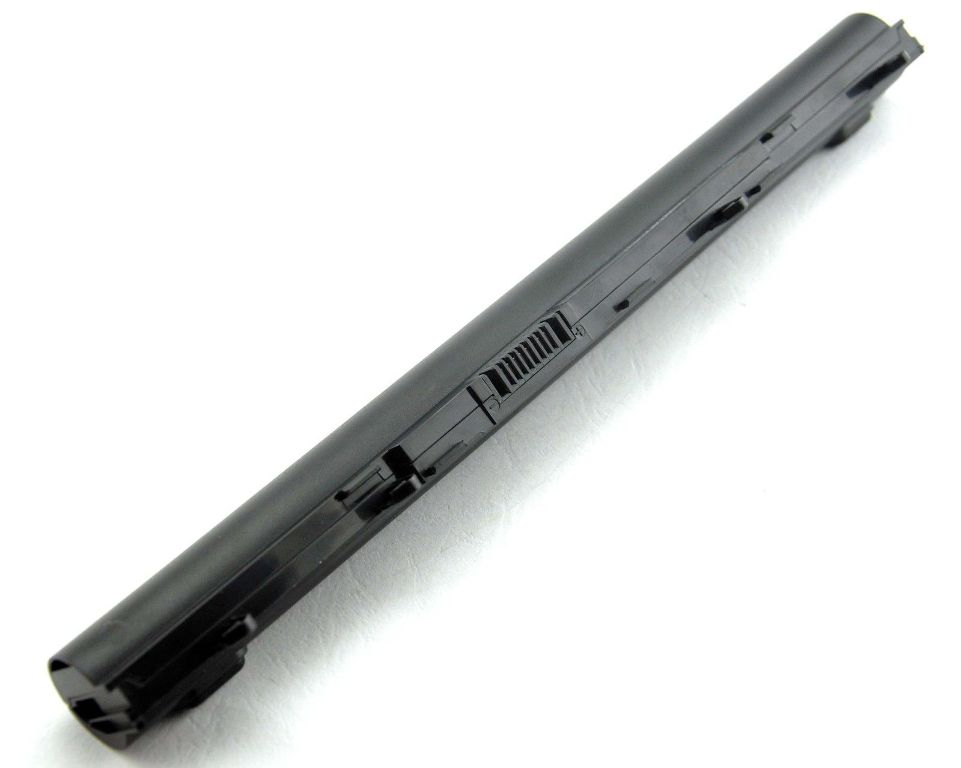 Acer Aspire E1-532 E1-570 E1-572 V5-431 V5-471 V5-531 V5-571 compatible battery