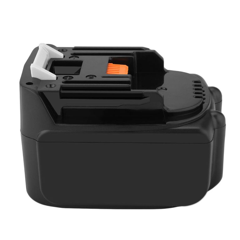 Makita BML145 BML184 BML800 BML801 compatible Battery