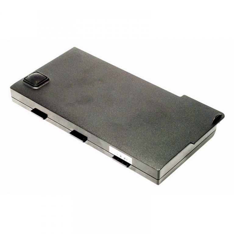 MSI CX500-457 CX500-457RU CX500-472 compatible battery