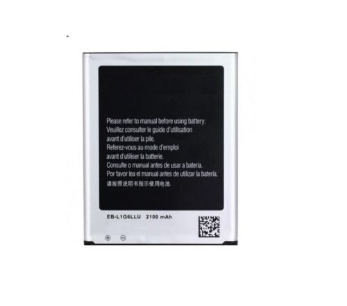 Samsung Galaxy S3 GT-i9300 S III Neo GT-i9301 LTE GT-i9305 compatible Battery