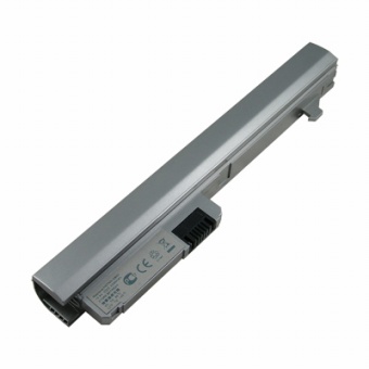 HP 2133 2140 HSTNN-OB63 HSTNN-IB63 HSTNN-I46C battery
