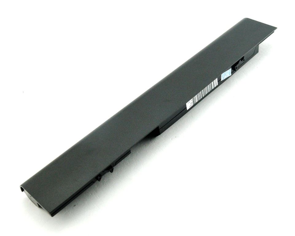 HP 3ICR19/65-3 707616-141 707616-851 10.8V compatible battery