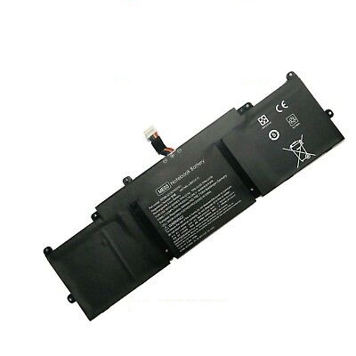 HP Stream 11-D 11-d015na ME03XL 787521-005 HP011405 compatible battery