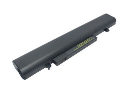 SAMSUNG R20-F005 R20-FY01 R20-FY02 battery