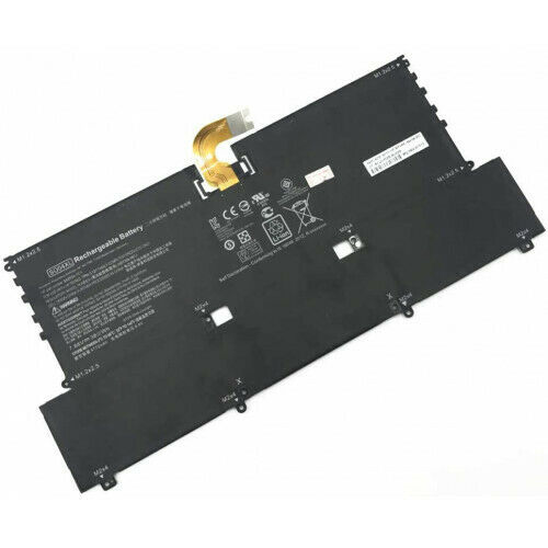Hp Spectre 13-v151nr 13-v000nc 13-v000nd 13-v000ne SO04XL SOO4XL S004XL compatible battery