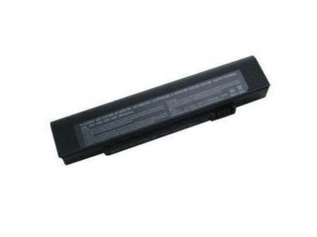 ACER 3UR18650H-QC207 3UR18650F-QC151 3UR18650F-2-QC134 battery