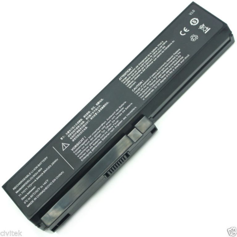 MBI2051 SQU-804 SQU-805,916C7820F OKI TW8 EAA-89 NB0508 compatible battery