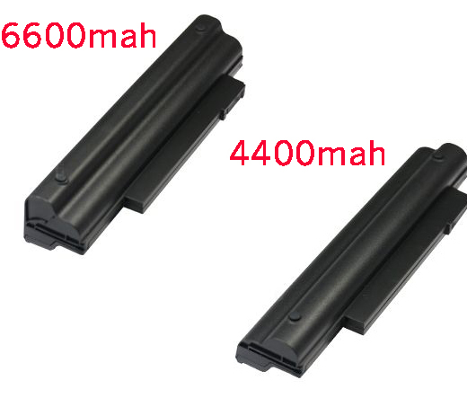 9cell Acer Aspire One AO532h-2223 532G compatible battery