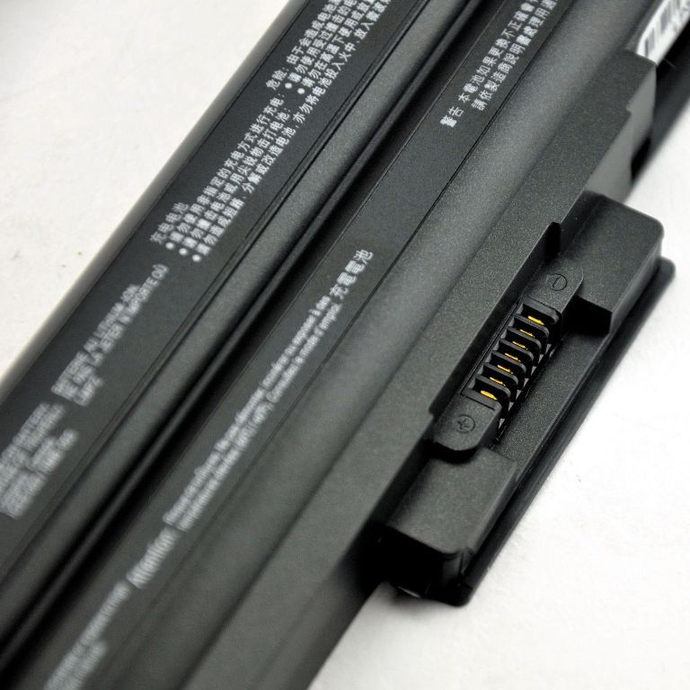 SONY VAIO PCG-814,PCG-8131M,PCG-8141M compatible battery