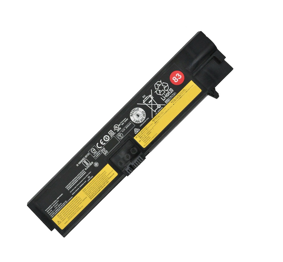 Lenovo ThinkPad E570 E570C E575 01AV414 01AV415 01AV417 01AV418 compatible battery