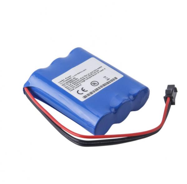 Koman C60 C50 C70 C80 C90 022-000066-00,022-000092-00,022-000113-00 compatible Battery