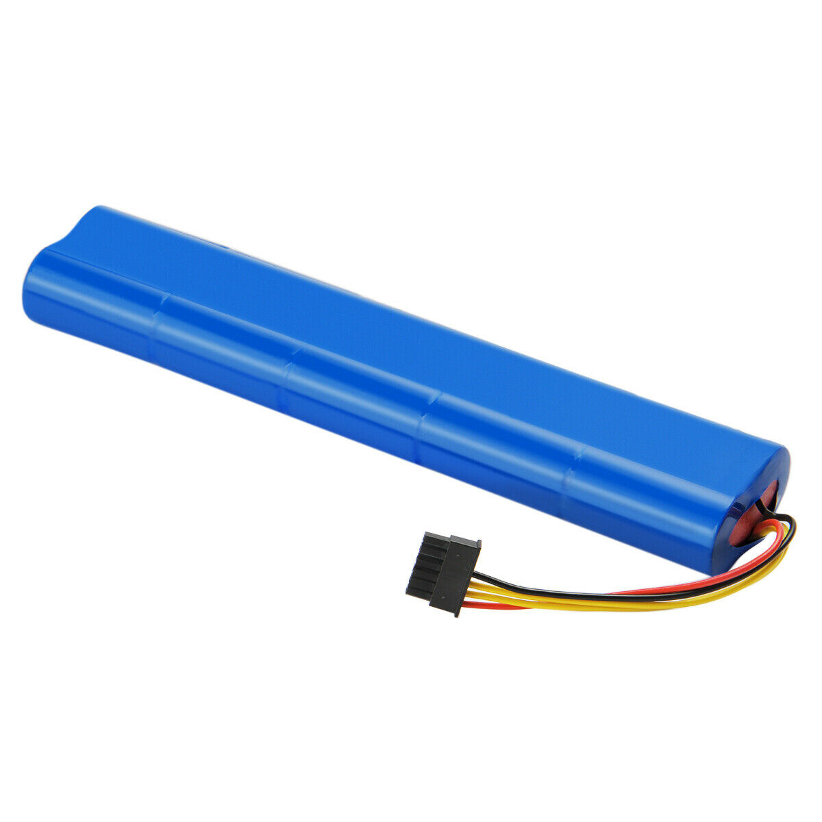 4500mAh 12V Ni-MH Neato Botvac 75D, 80D, 85D, 70 , 70e, 75,80,85 compatible Battery - Click Image to Close