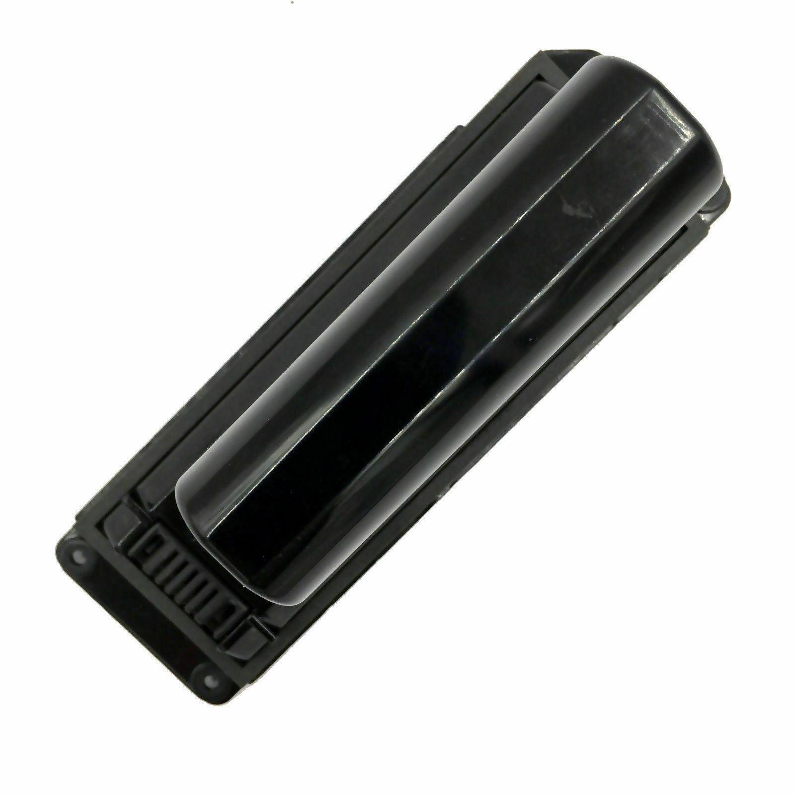 061384 061385 061386 063404 063287 for SoundLink Mini one Speaker compatible Battery