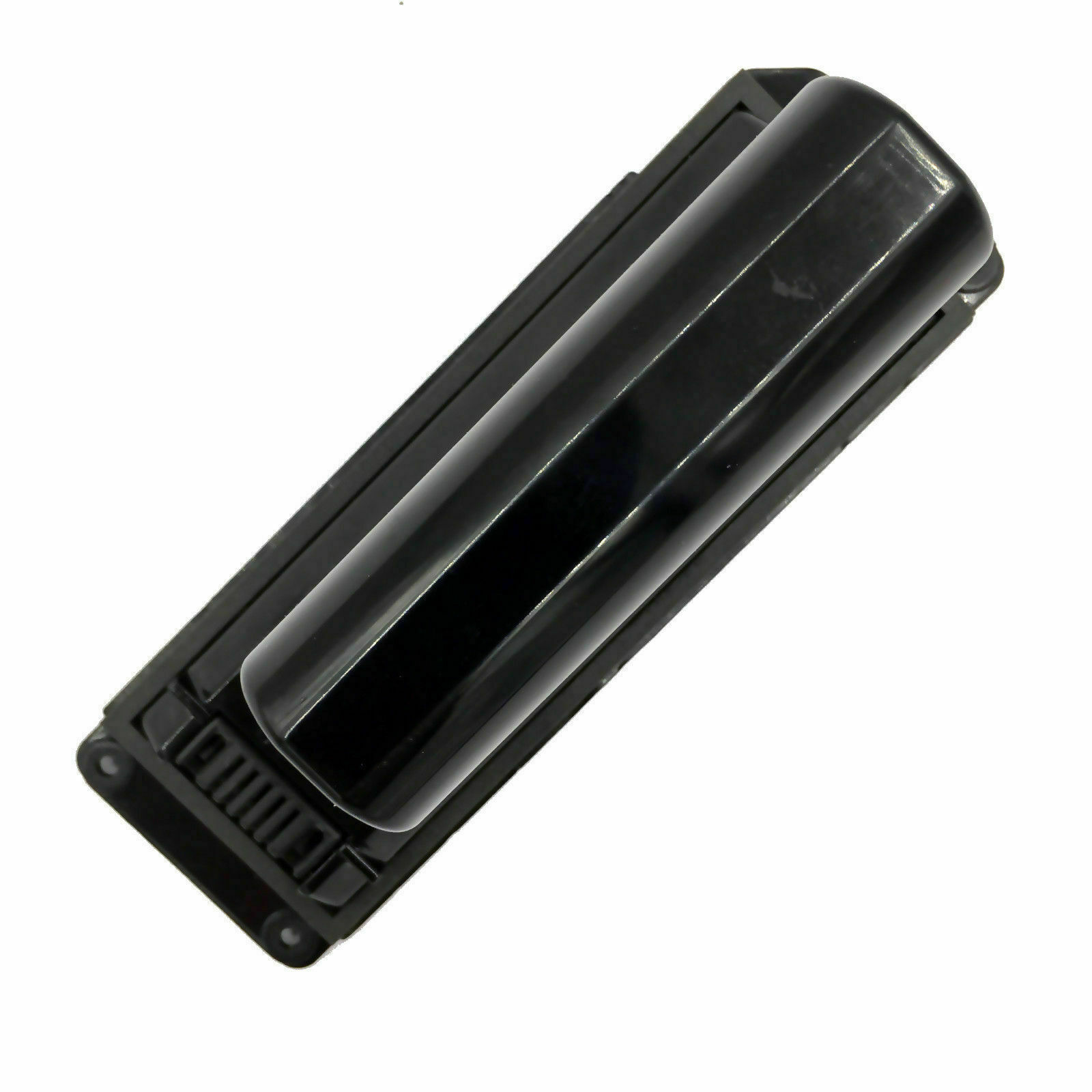 061384 061385 061386 063404 063287 for SoundLink Mini one Speaker compatible Battery - Click Image to Close