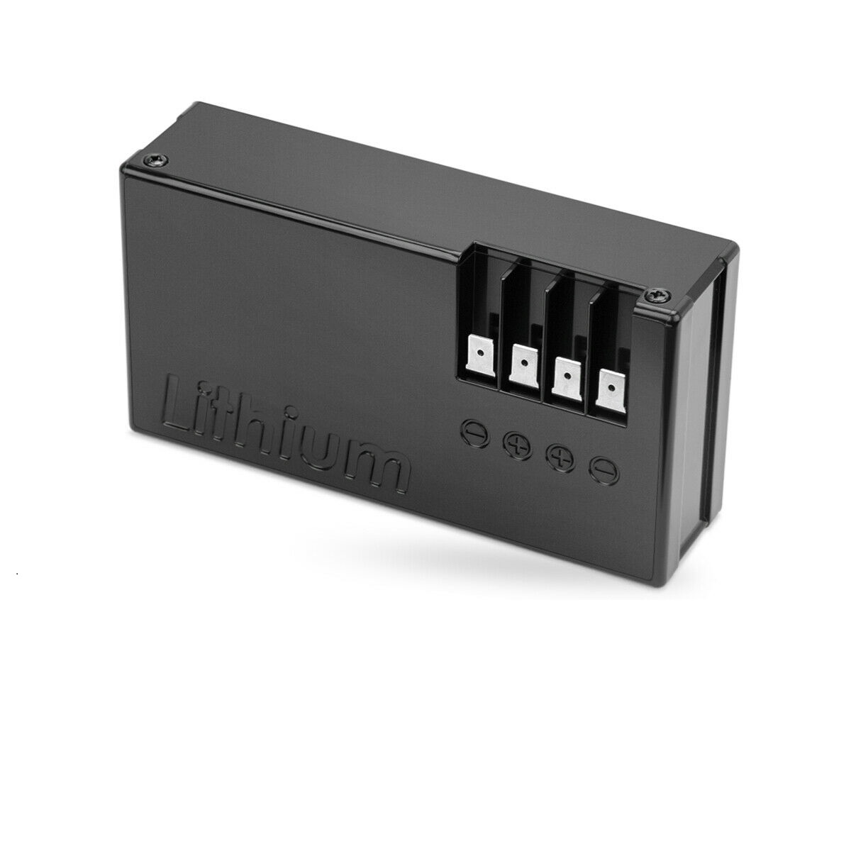25.2V 2.3Ah Li-ion Wiper Mower 075Z01300A Efco Sirius 700/1200 L30 compatible Battery - Click Image to Close