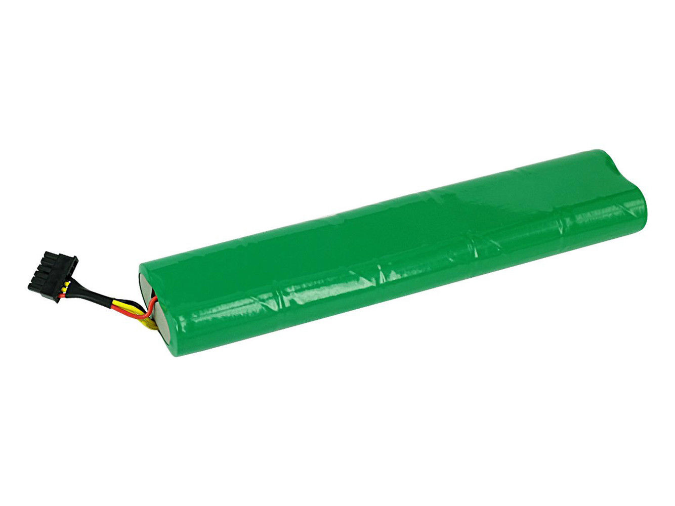 Neato Botvac D75,Botvac D7500,Botvac D80,Botvac D85 compatible Battery