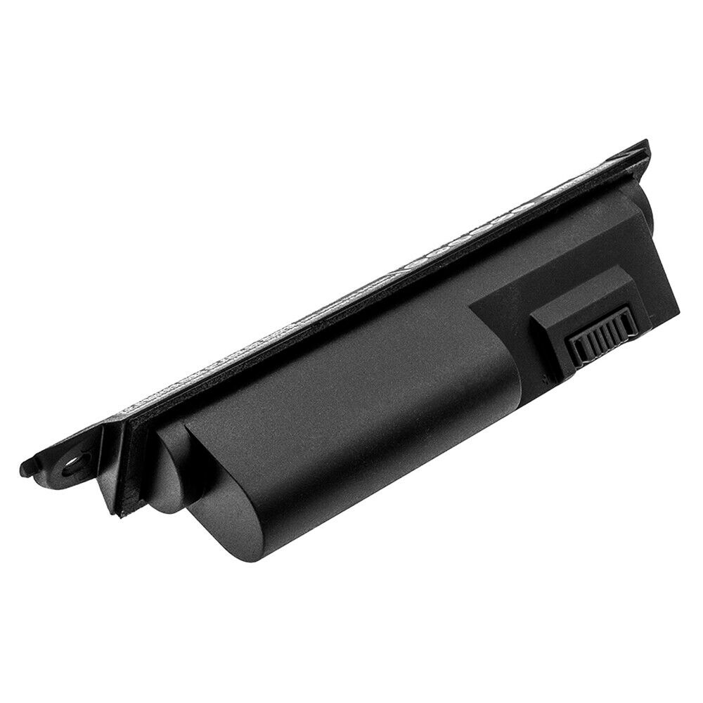 359498 Speaker BoseSoundLink III 330107 330107A 359495 11.1V compatible Battery