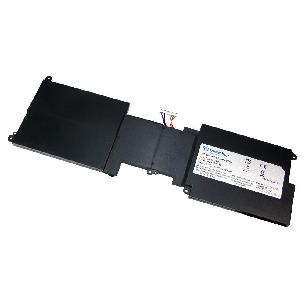 IBM Lenovo FRU42T4977 ASM42T4936 45N1070 compatible battery