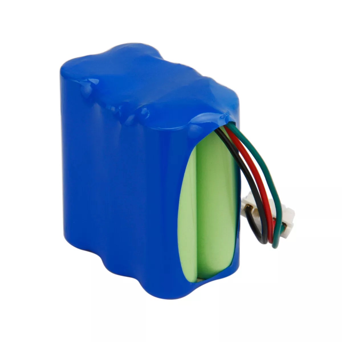 7.2V 3500mAh iRobot Braava 380 380T Minze Plus 5200 Plus 5200C 4409709 compatible Battery