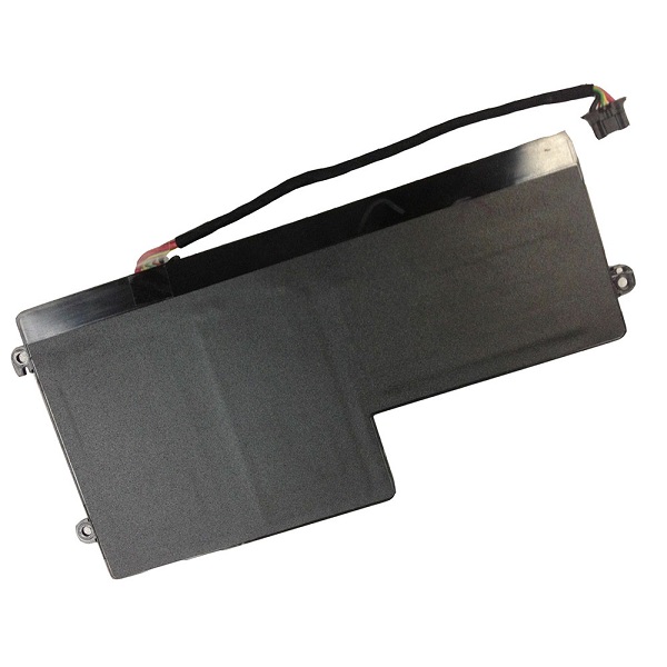 Lenovo ThinkPad X250S X260 S440 S540 45N1110 45N1111 3icp7/38/65 compatible battery