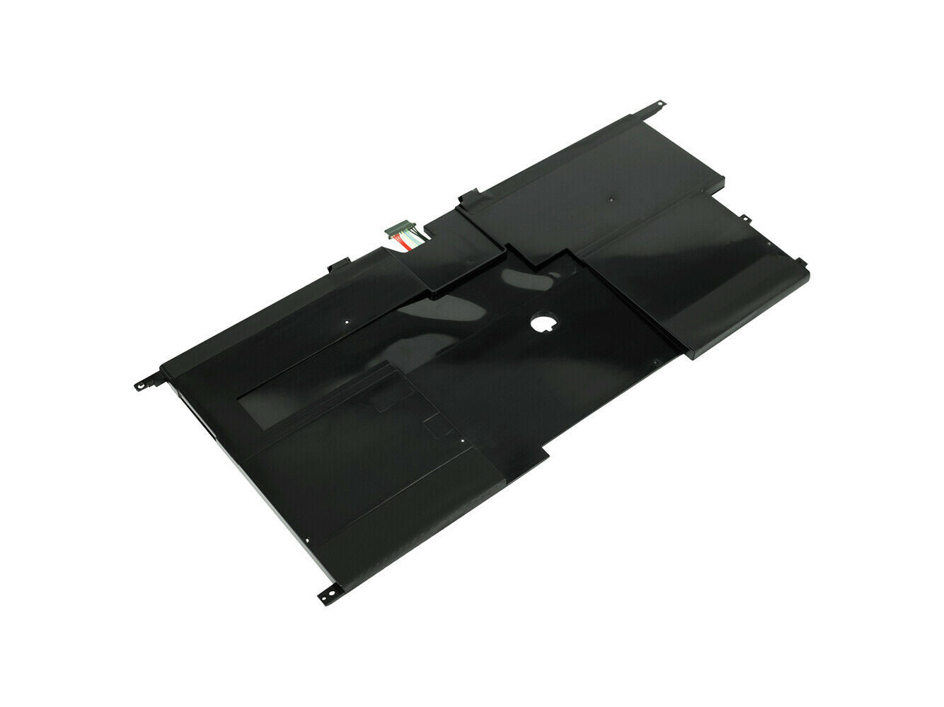 Lenovo ThinkPad X1 Carbon 2nd Gen 45N1700 45N1701 45N1702 45N1703 compatible battery