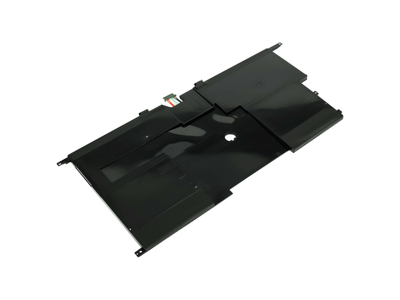 Lenovo ThinkPad X1 Carbon 2nd Gen 45N1700 45N1701 45N1702 45N1703 compatible battery - Click Image to Close