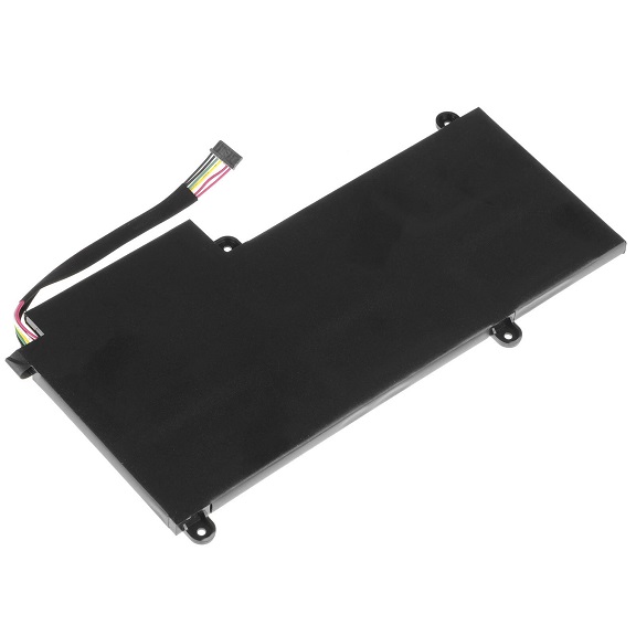 45N1752 45N1753 Lenovo ThinkPad E450 E450c E455 E460 E460C E465 4200mAh compatible battery - Click Image to Close