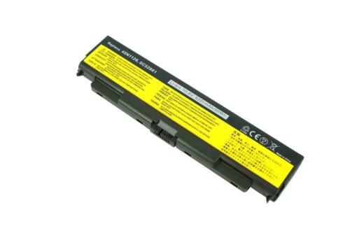 Lenovo ThinkPad T440P T540P L540 L440 W540 W541 0C52864 45N1148 45N1149 compatible battery