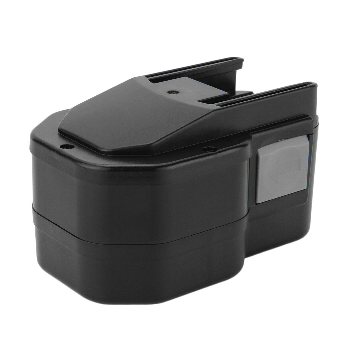 MILWAUKEE 0511-21 0512-21 0512-25 0513-21 0513-20 0514-20 14,4V compatible Battery