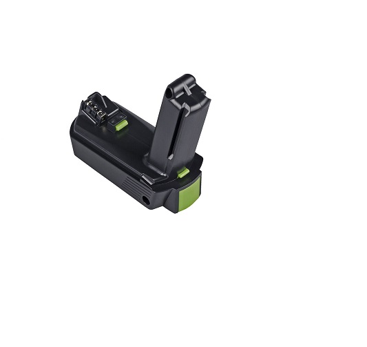 Festool BP-XS CXS 564261 564274 498616 500184 500243 10.8V compatible Battery