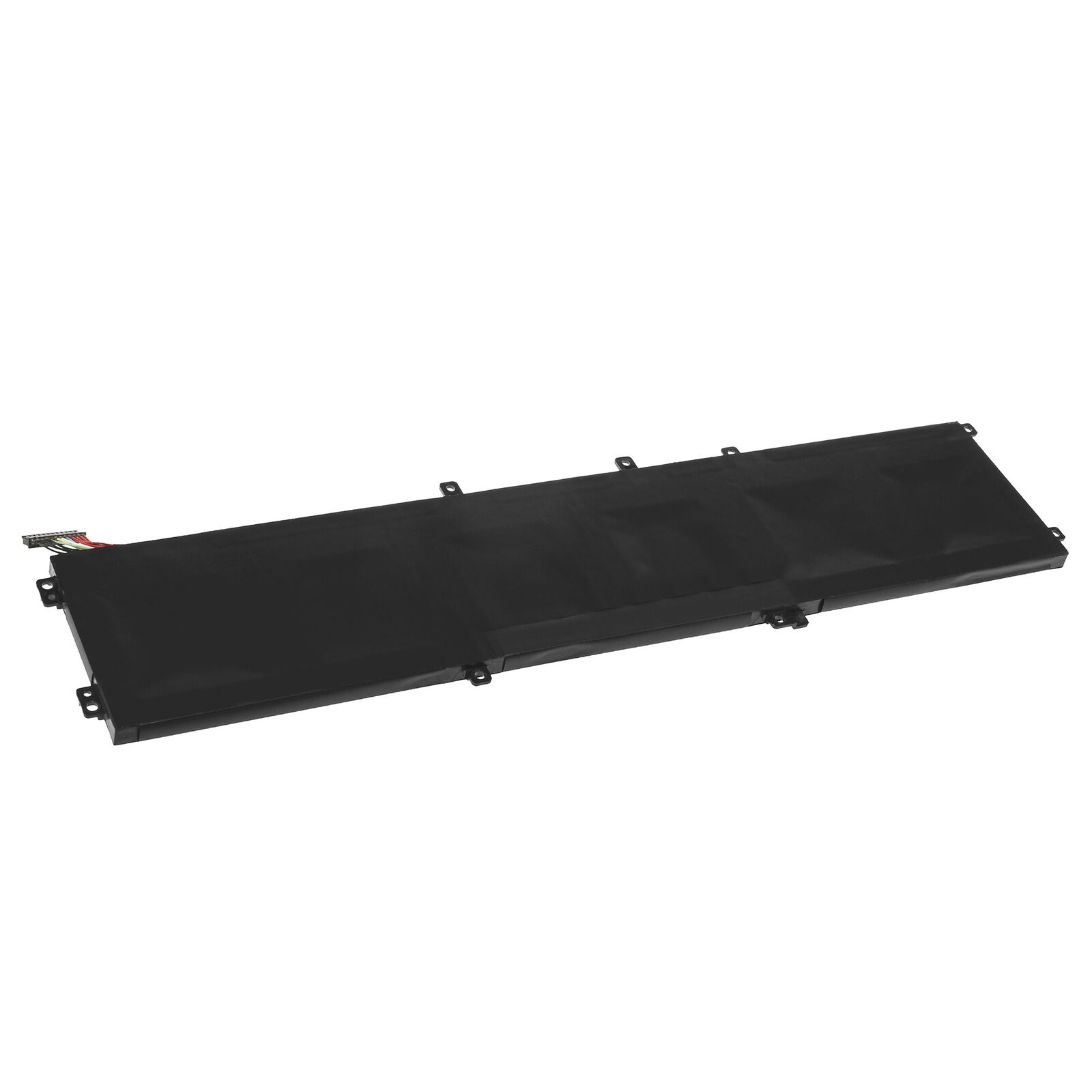 4GVGH Dell Precision 5510 XPS 15 9550 P56F 1P6KD 11.4V 84WH compatible battery