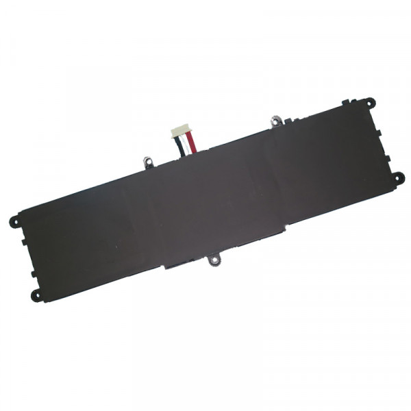 505979-3S1P-1 3ICP5/59/79 Chuwi CoreBook X14 CWI529 compatible battery