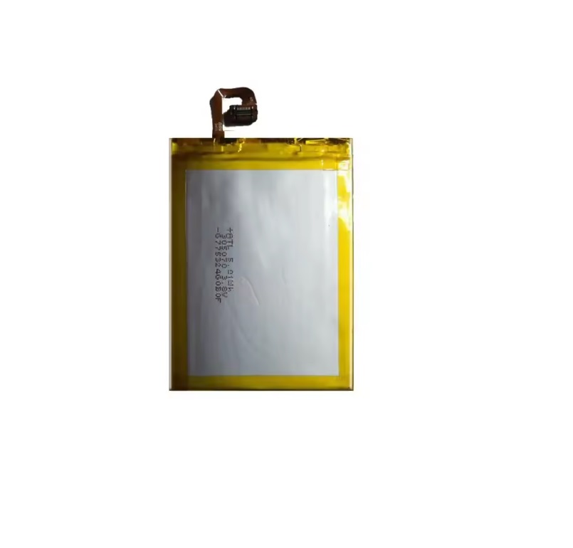 58-000056 S13-R2-A Amazon Kindle Voyage NM460GZ MC-305070 tablette ultra-puissance S13-R2 S13-R2-A compatible battery 58-000056 S13-R2-A Amazon Kindle Voyage NM460GZ MC-305070 tablette ultra-puissance S13-R2 S13-R2-A compatible battery