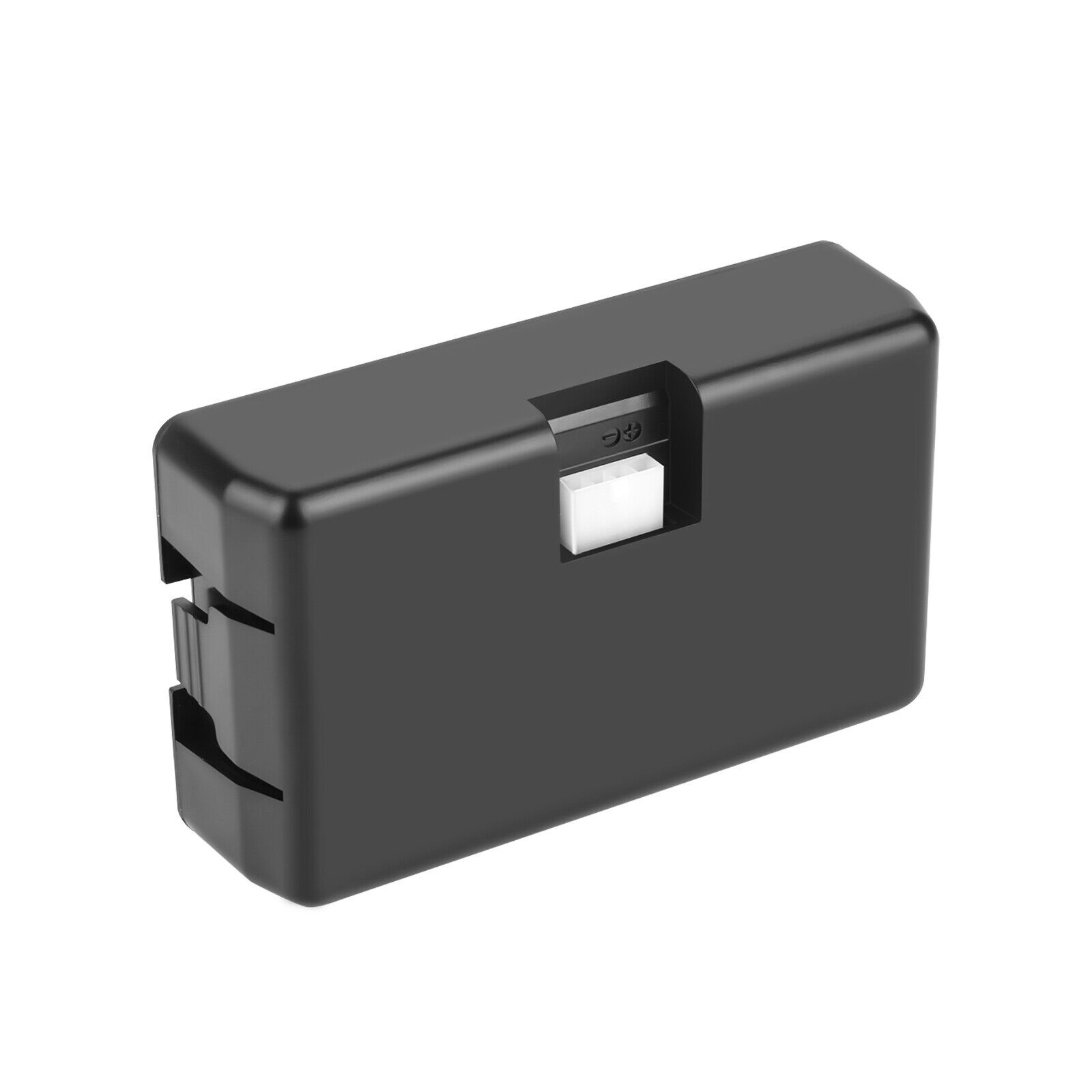 18V Husqvarna Automower 315 315X,584 82 28-01,584 84 28-02 compatible Battery