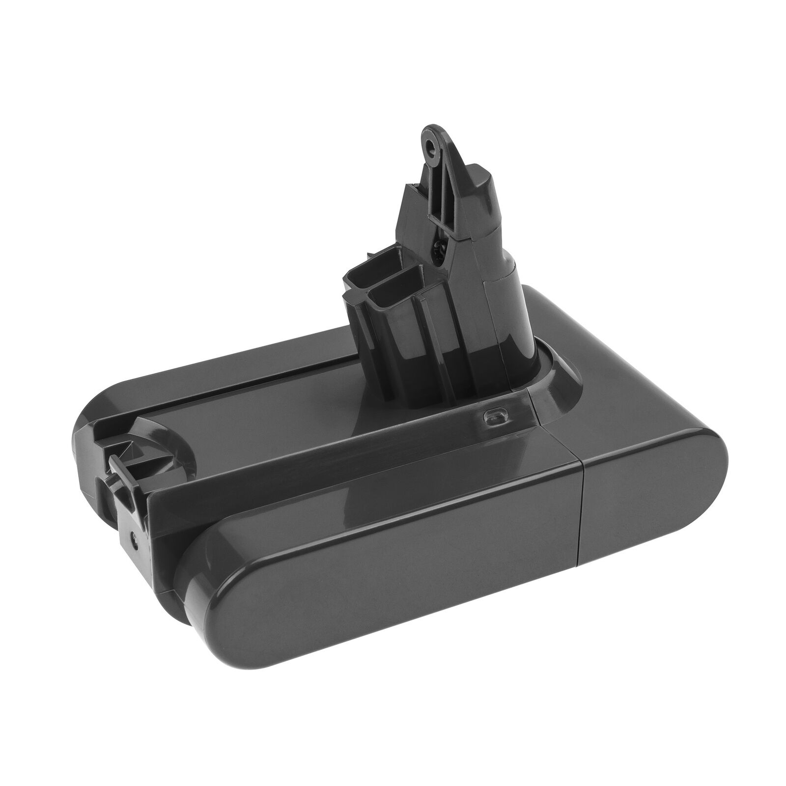 Dyson V6 Car and Boat Boat (2Ah 21.6V) compatible Battery