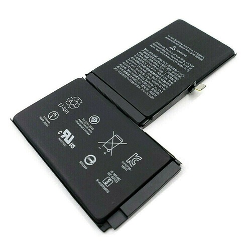 Apple iPhone XS Max A1921 Li-Ion 3.80V 616-00507 MT672LL/A compatible Battery