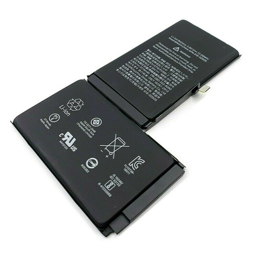 Apple iPhone XS Max A1921 Li-Ion 3.80V 616-00507 MT672LL/A compatible Battery - Click Image to Close