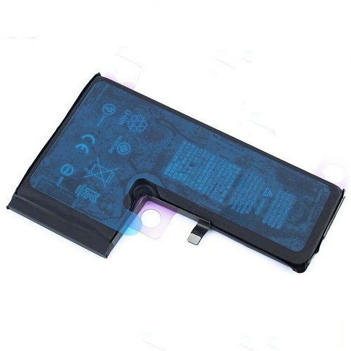 Apple iPhone Xs, iPhone 11.2 A2099 APN: 616-00514 compatible Battery