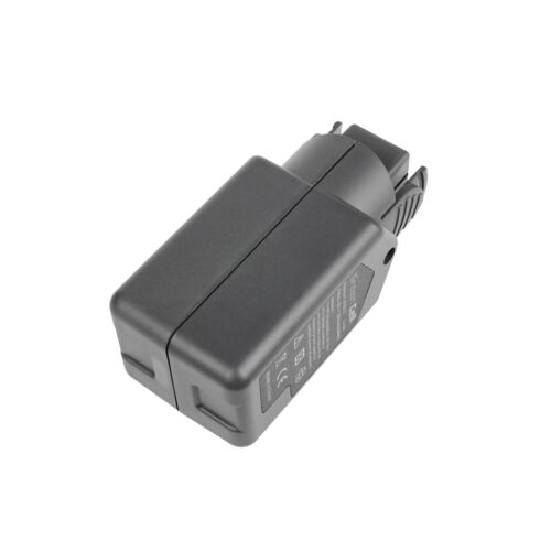 Wolf HSA 45 V GT 815 GTB 815 Power Pack 3,3000mAh 18V Li-Ion compatible Battery