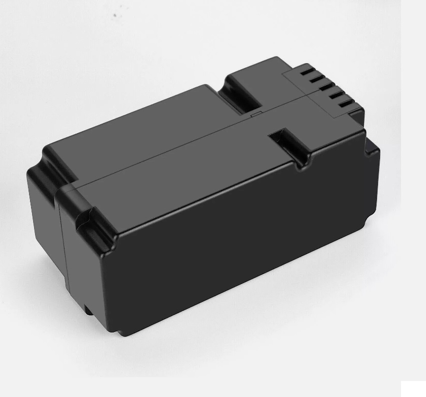 25.2V Yard Force SA500 862601 862618 SA600H MR600 SA1500 compatible Battery