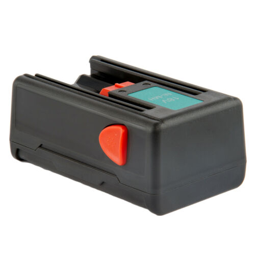 08834-20.000.00 5788773-01 8834-20 Gardena (1.5Ah 18V) compatible Battery - Click Image to Close