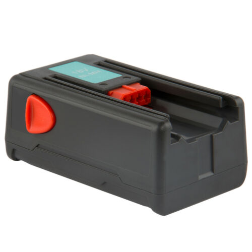 08834-20.000.00 5788773-01 8834-20 Gardena (1.5Ah 18V) compatible Battery - Click Image to Close