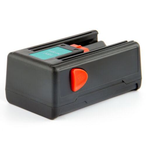 08834-20.000.00 5788773-01 8834-20 Gardena (1.5Ah 18V) compatible Battery